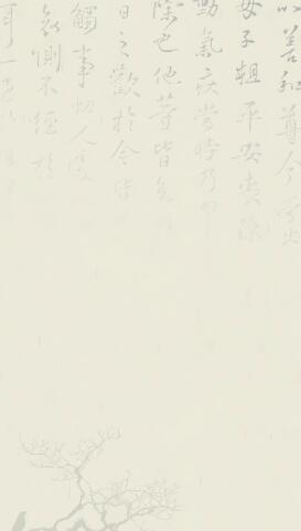 欧交易所存币攻略